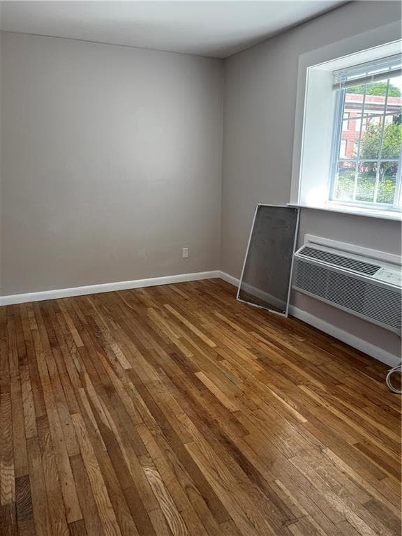 1890 Broad Street #110 - Photo 4
