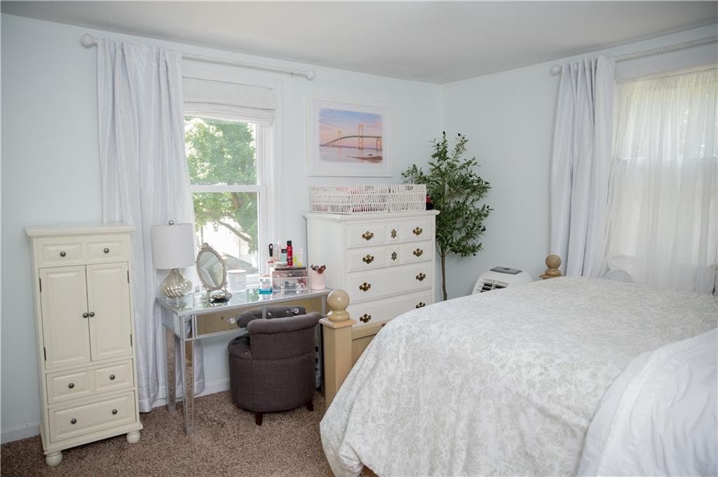 44 MAXWELL Drive - Photo 5