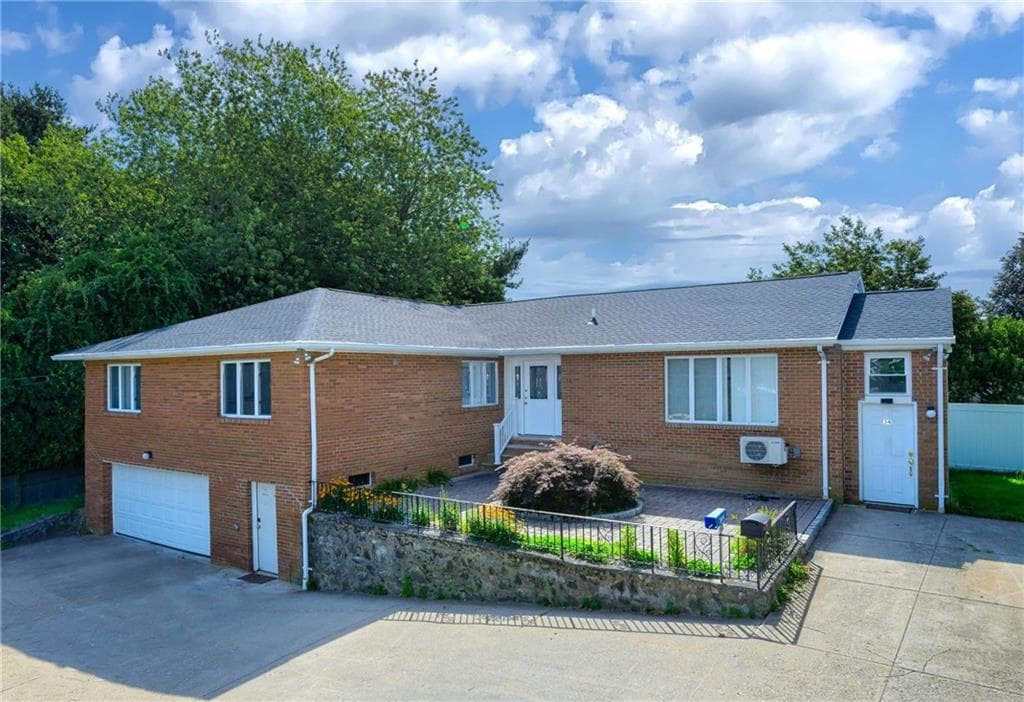 34 Cherry Hill Road - Photo 2