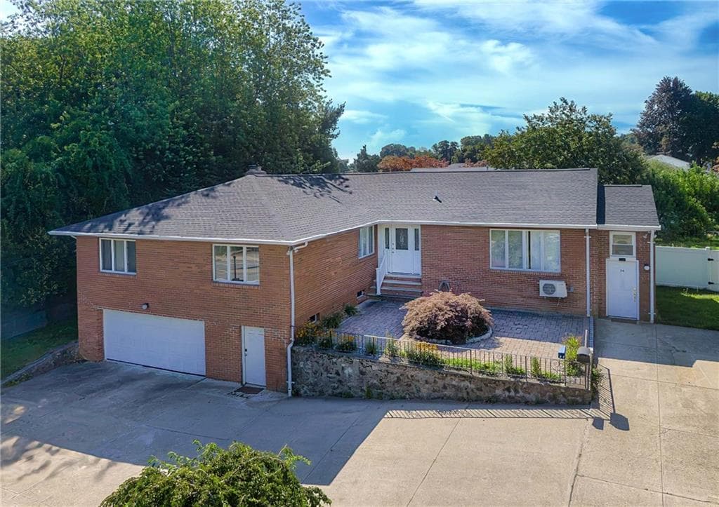 34 Cherry Hill Road - Photo 3