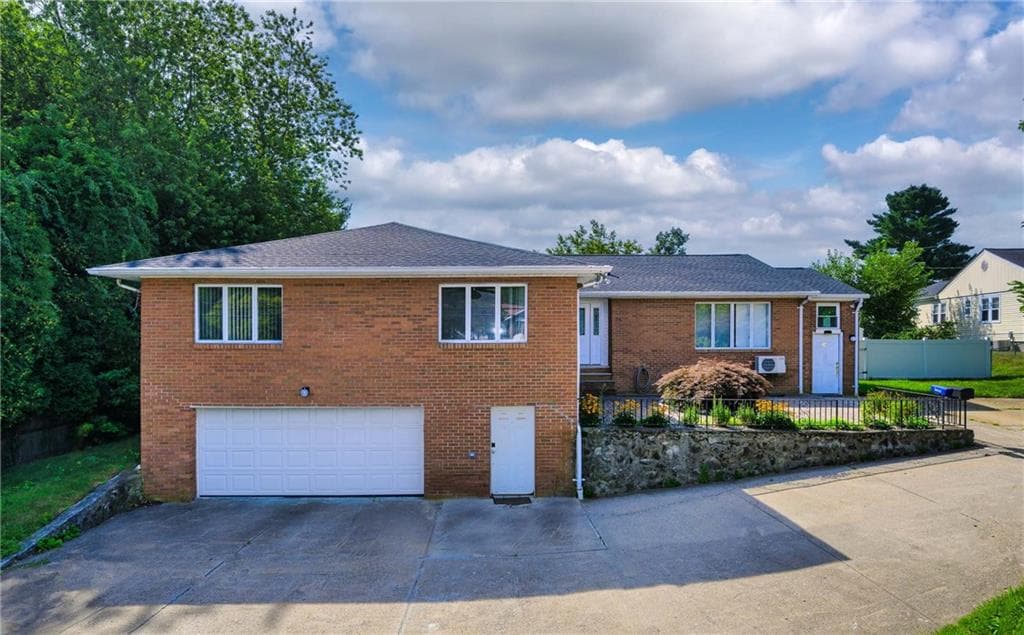 34 Cherry Hill Road - Photo 5