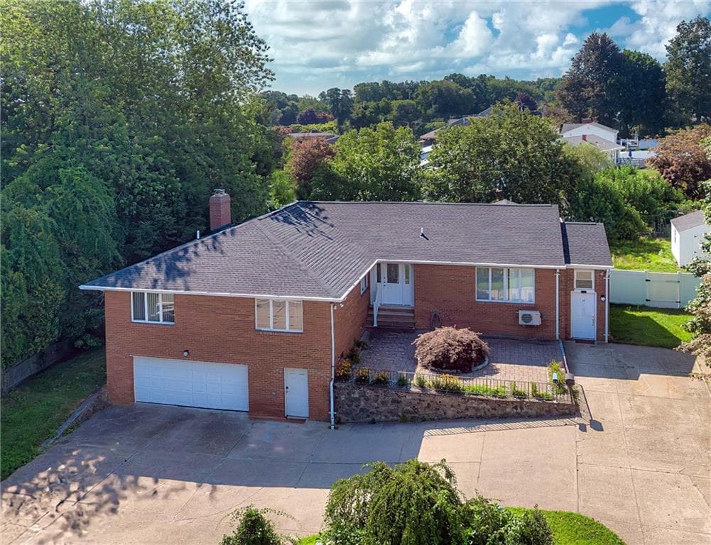 34 Cherry Hill Road - Photo 4