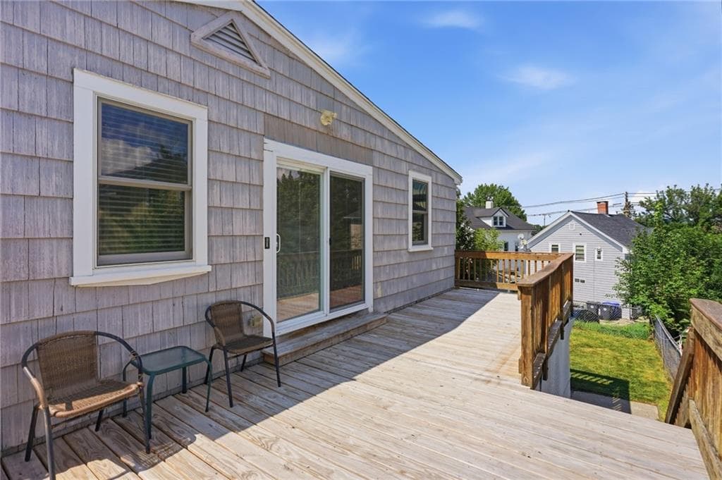 75 Veazie Street - Photo 2