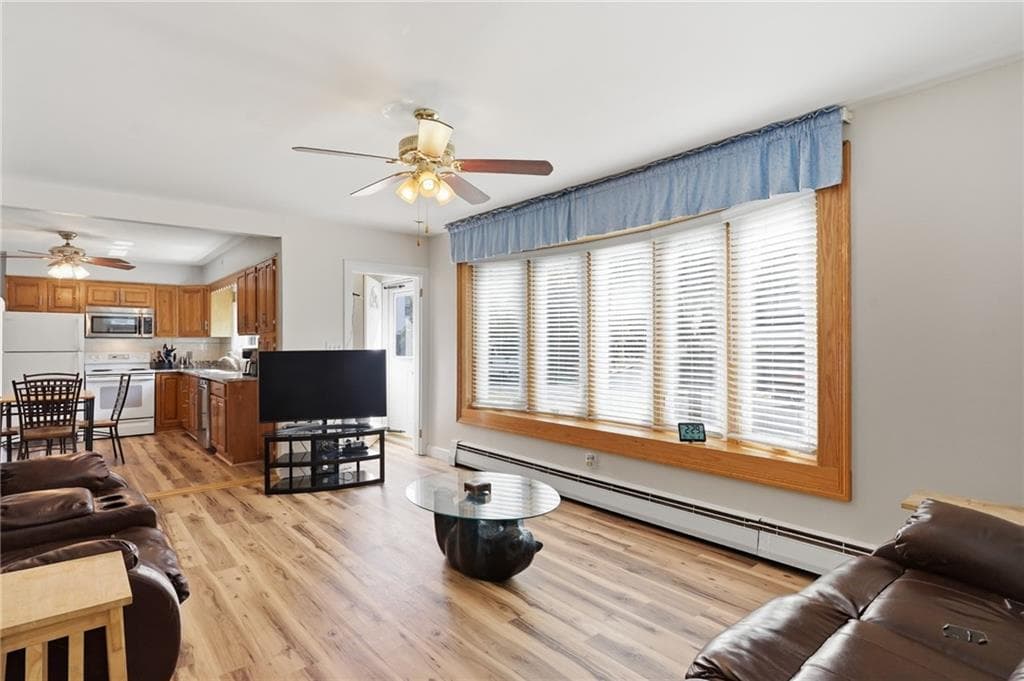 75 Veazie Street - Photo 5