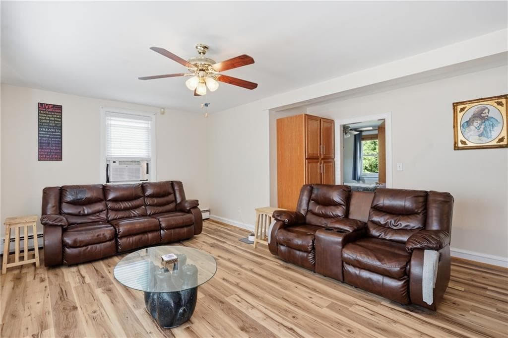 75 Veazie Street - Photo 4