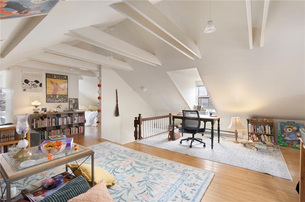 407 Benefit Street - Photo 3