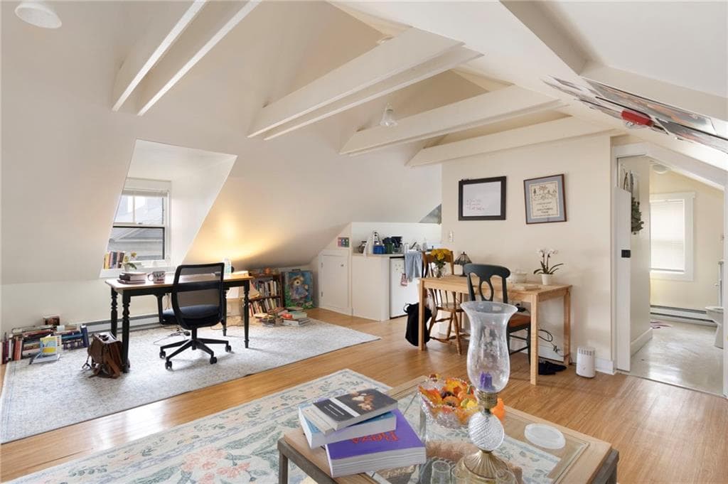 407 Benefit Street - Photo 5