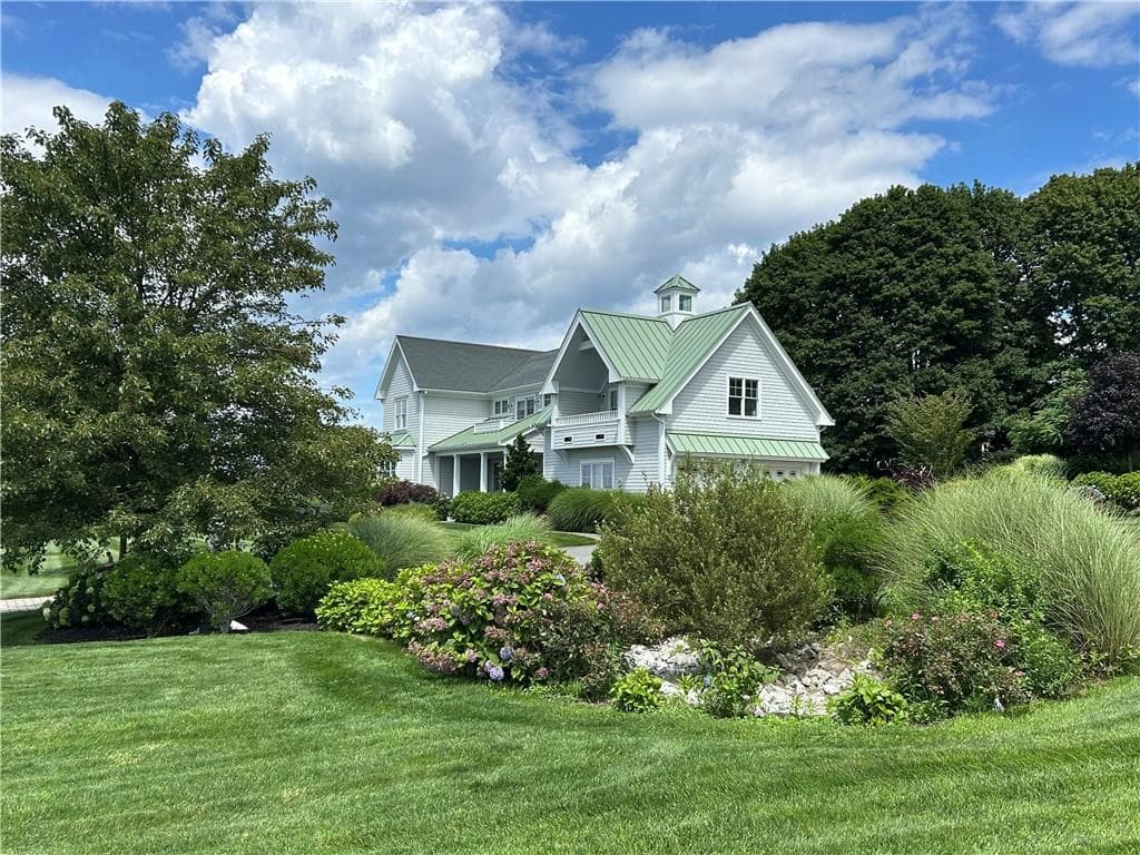 57 Strawberry Lane - Photo 2