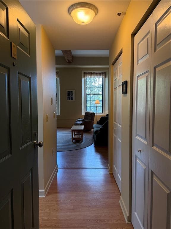 15 Higgins Street #225 - Photo 2