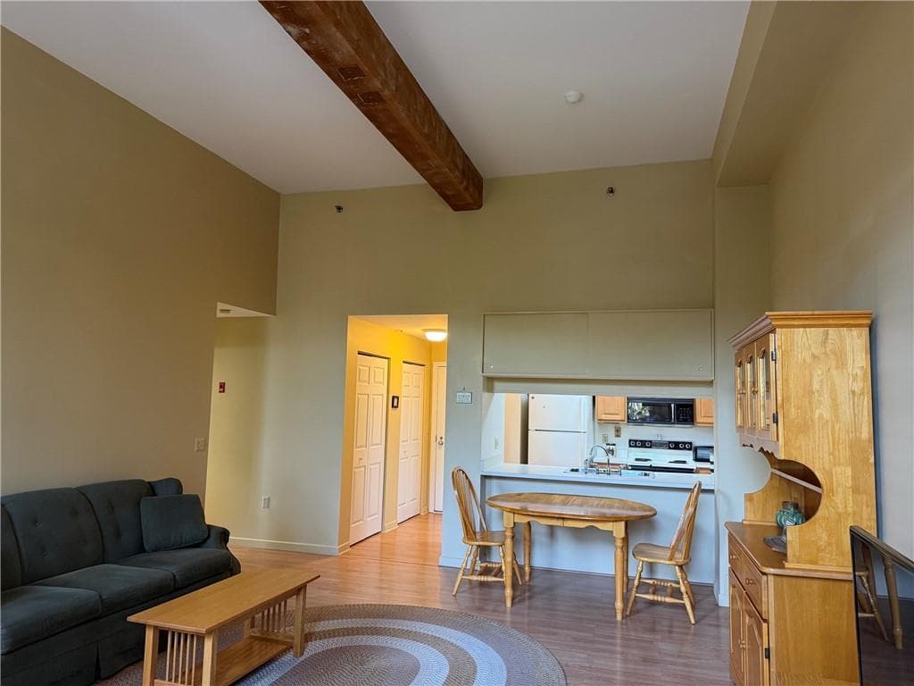 15 Higgins Street #225 - Photo 4