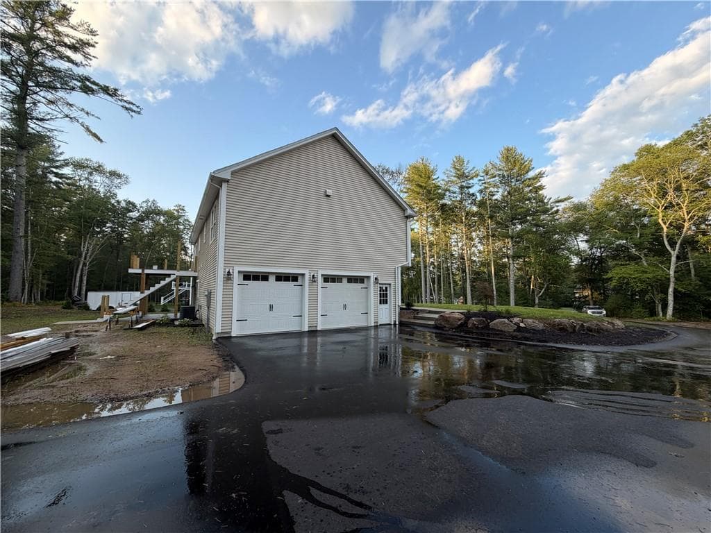 315 Hopkins Hollow Road - Photo 3