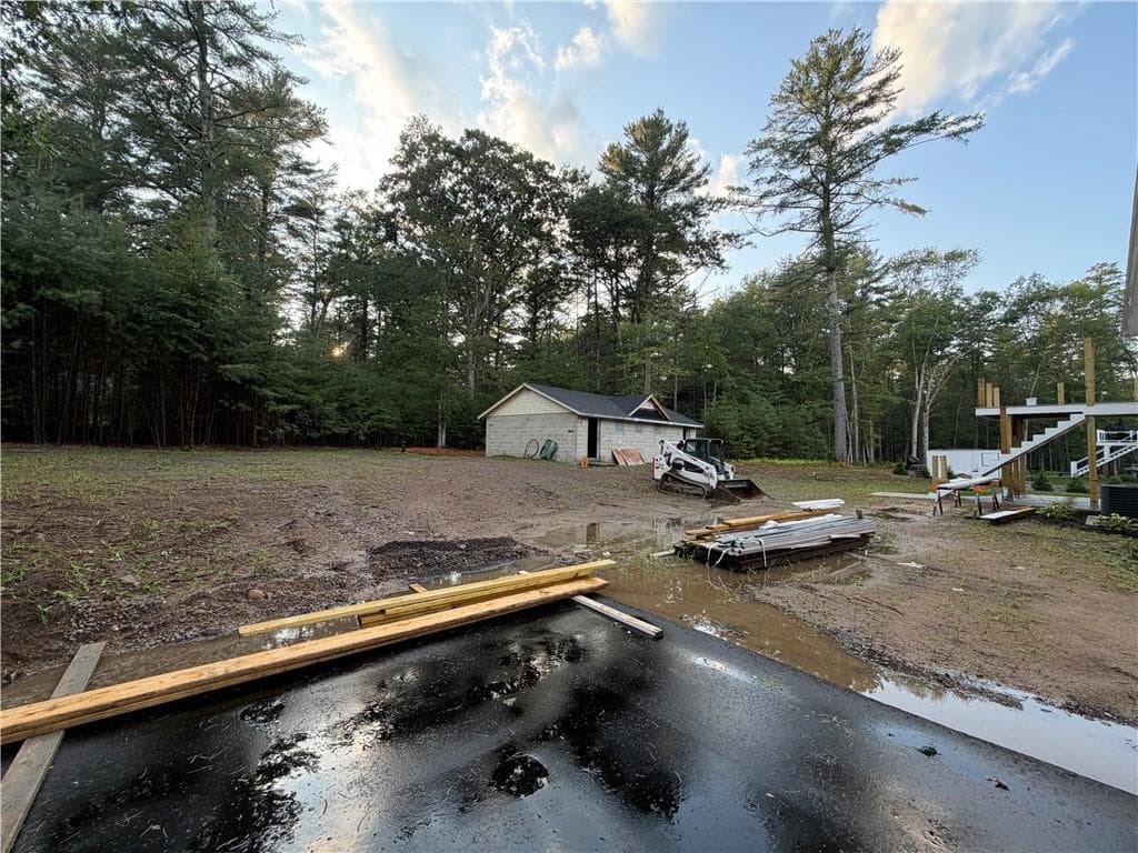 315 Hopkins Hollow Road - Photo 5