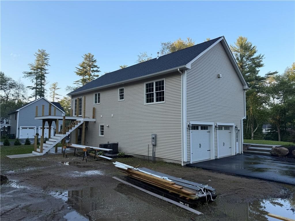 315 Hopkins Hollow Road - Photo 4