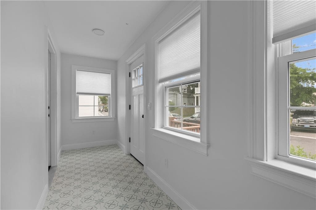 34 East Bowery Street - Photo 3