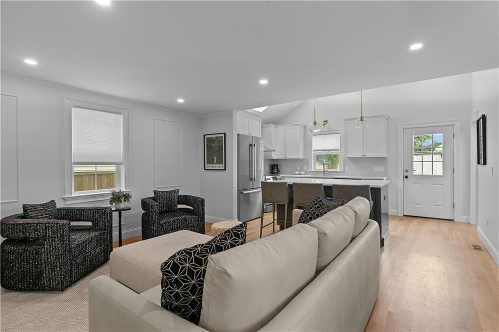 34 East Bowery Street - Photo 5