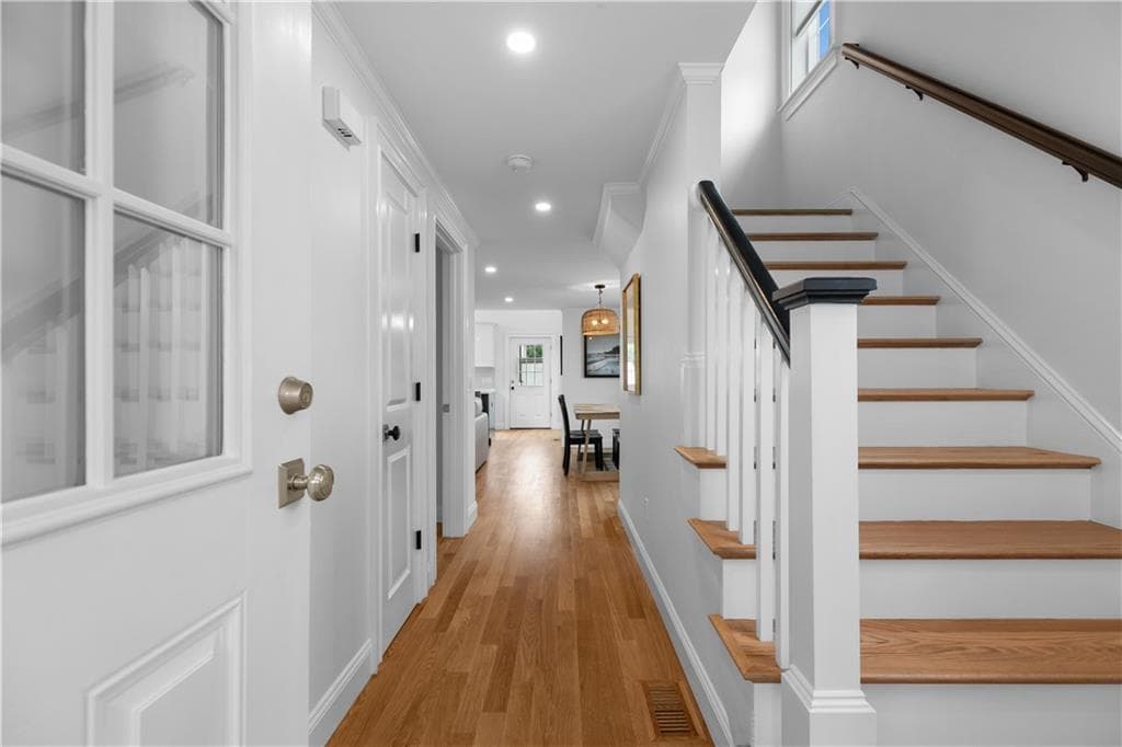 34 East Bowery Street - Photo 4
