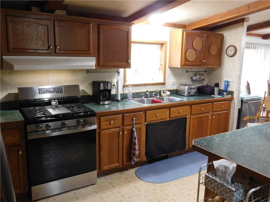 114 Sandy Bottom Road - Photo 2