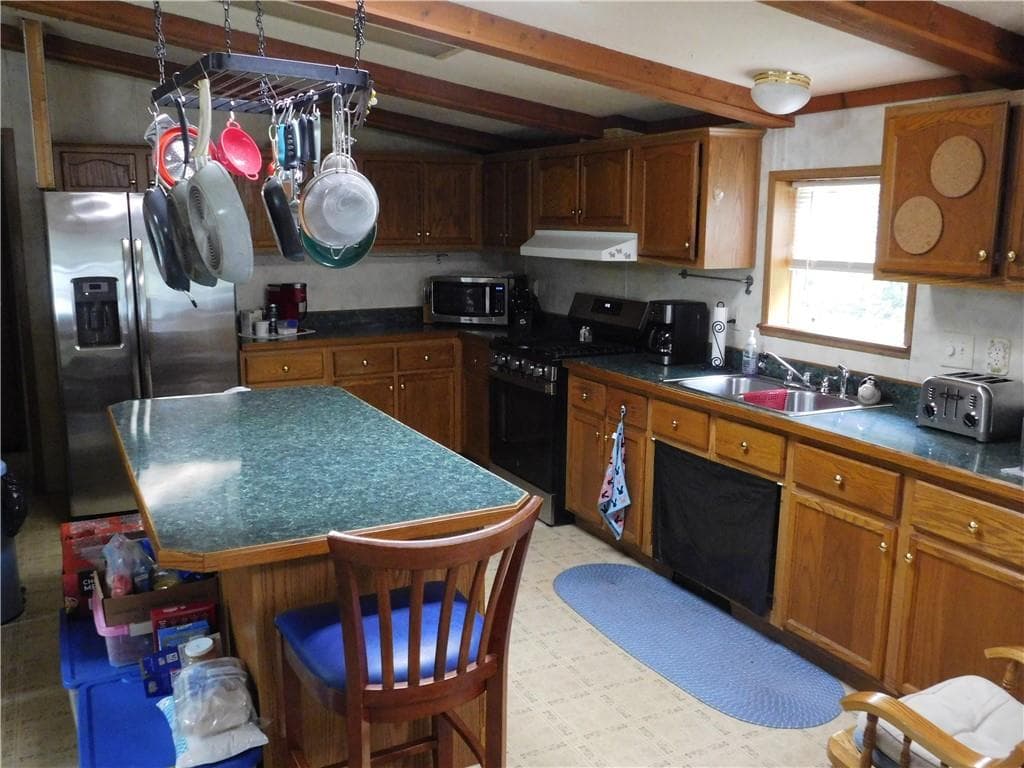 114 Sandy Bottom Road - Photo 3