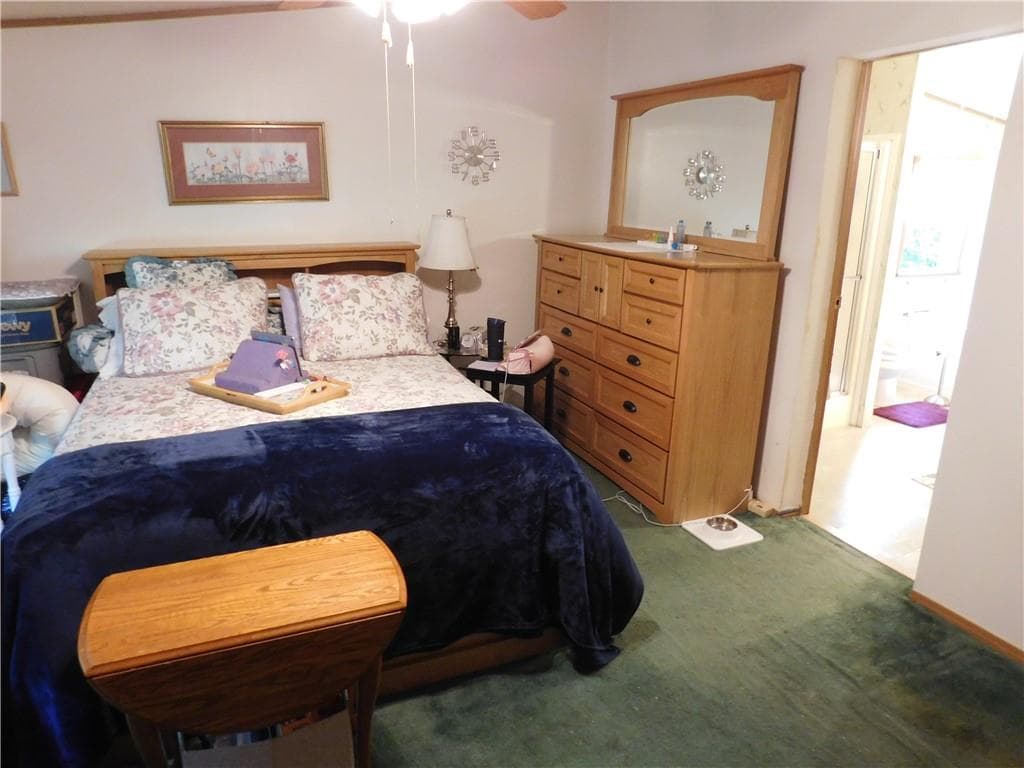 114 Sandy Bottom Road - Photo 5