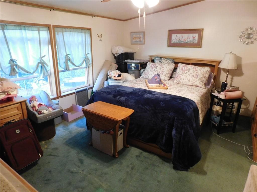 114 Sandy Bottom Road - Photo 4
