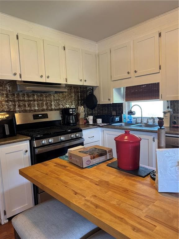 301 Bulgermarsh Road - Photo 3