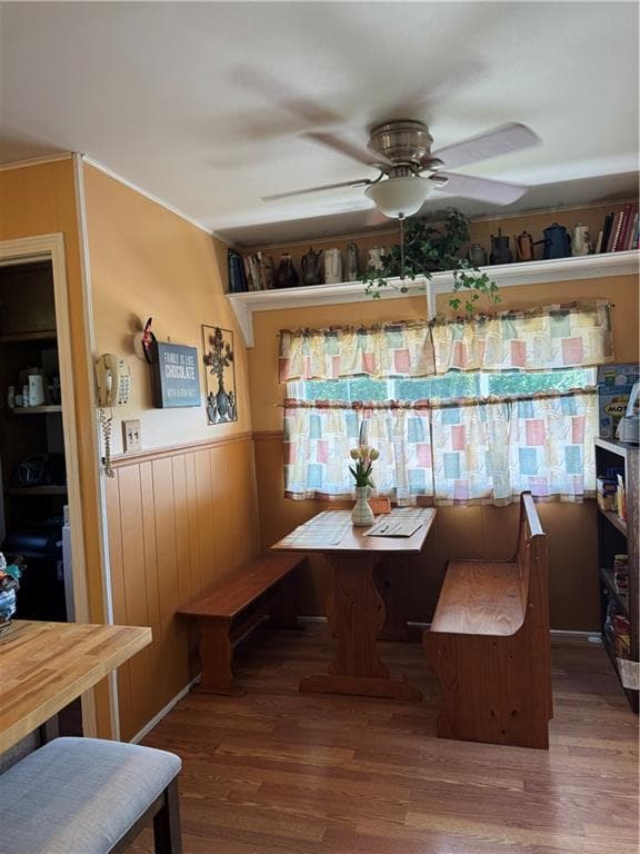 301 Bulgermarsh Road - Photo 5