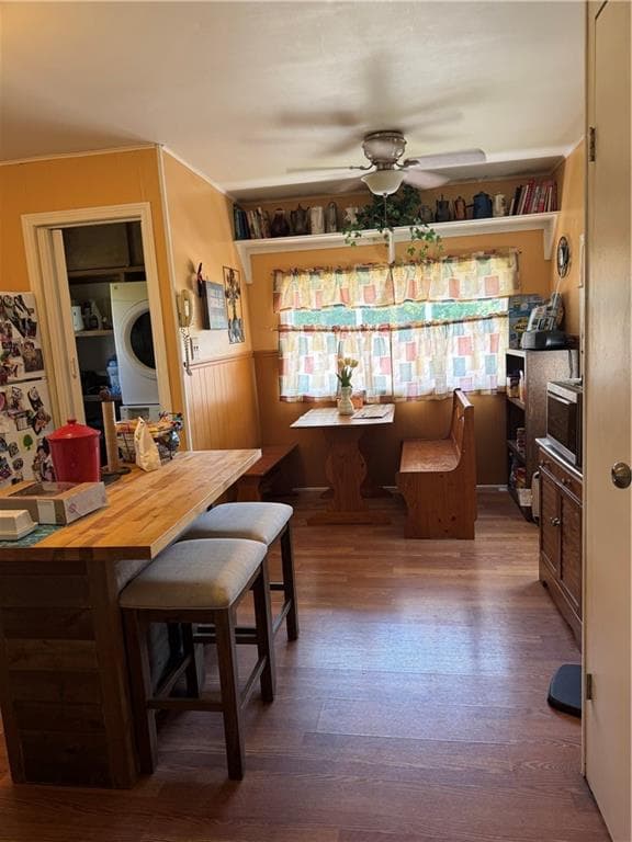 301 Bulgermarsh Road - Photo 4