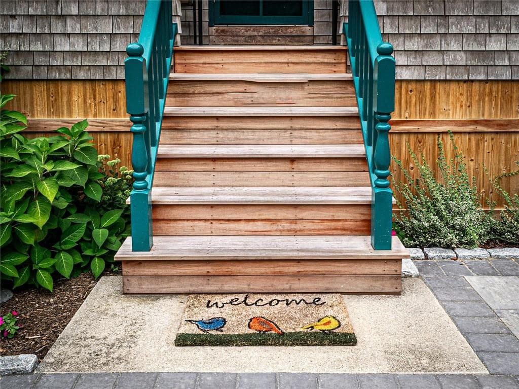 21 Annandale Terrace - Photo 3