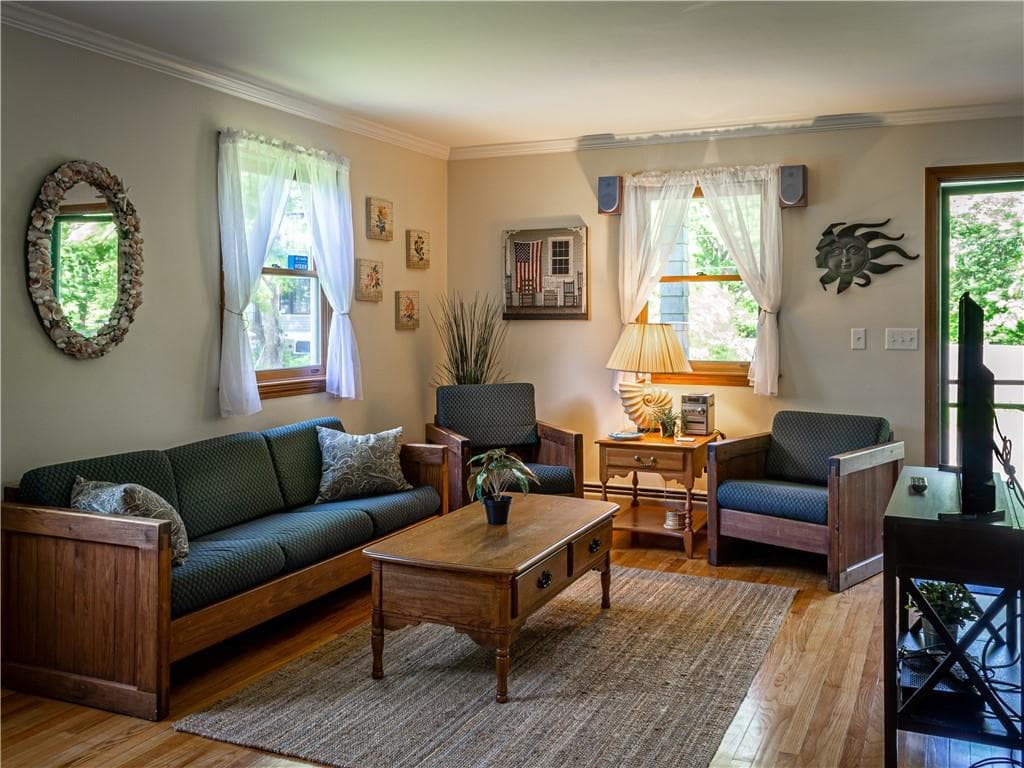 21 Annandale Terrace - Photo 5