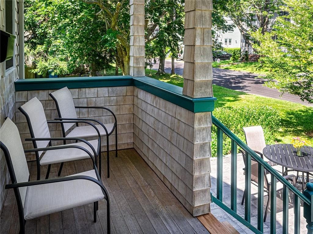 21 Annandale Terrace - Photo 4