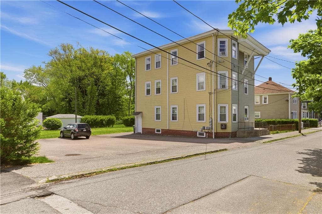 29 Prospect Street #3 - Photo 2