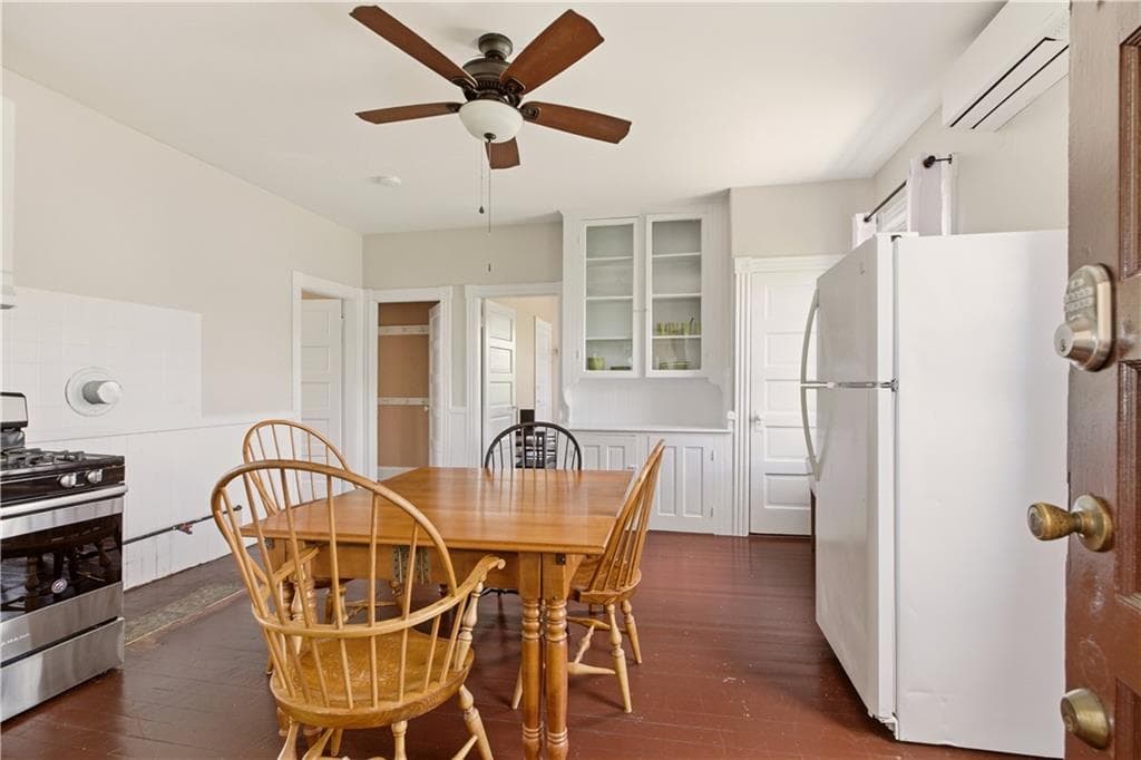 29 Prospect Street #3 - Photo 3