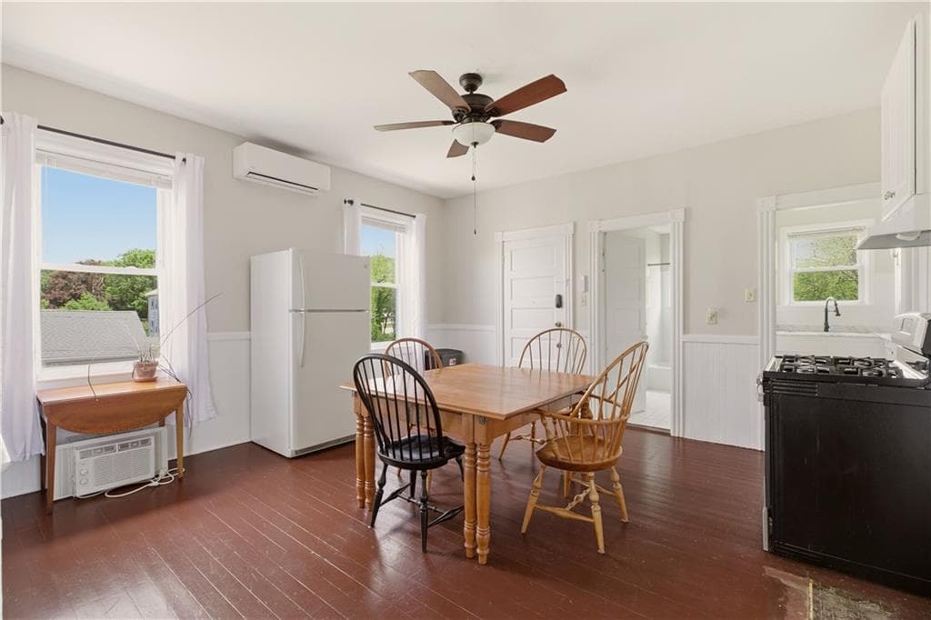 29 Prospect Street #3 - Photo 5