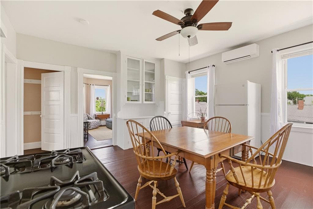 29 Prospect Street #3 - Photo 4