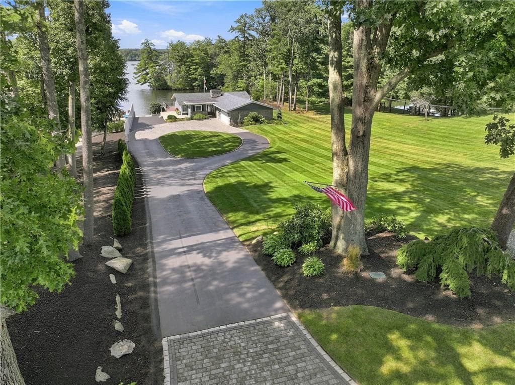16 Countryside Drive - Photo 2
