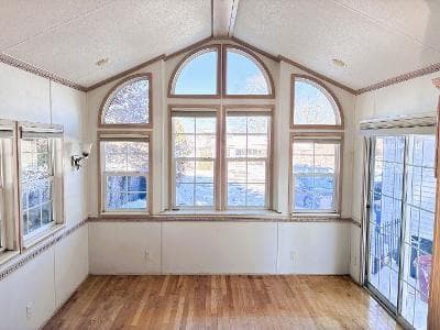 245 Manton Street - Photo 4