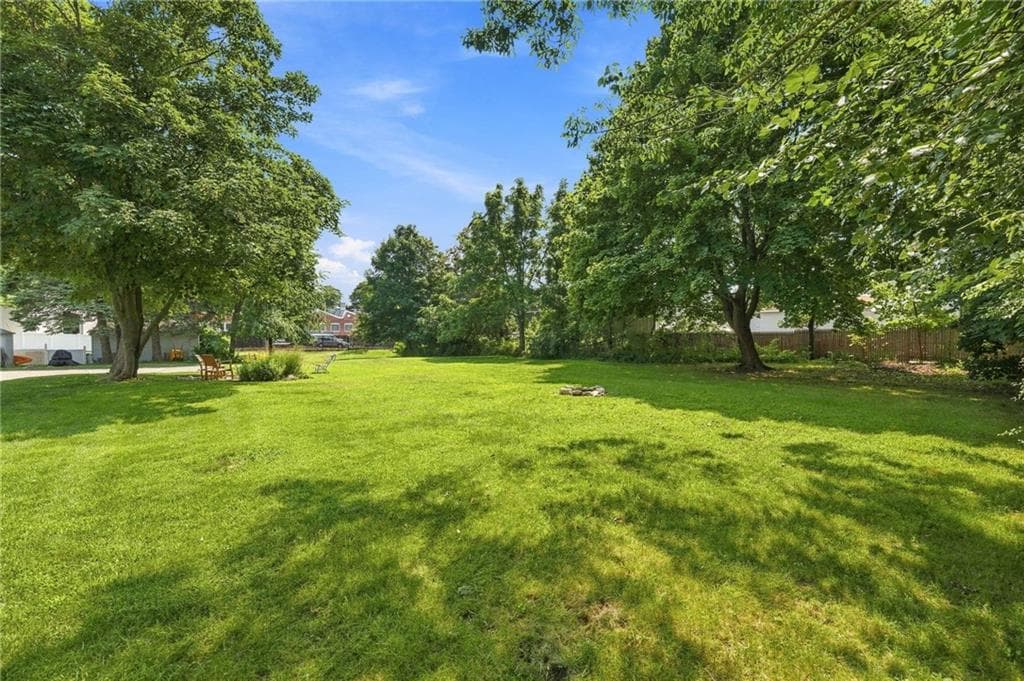 78 Pleasant Street - Photo 5