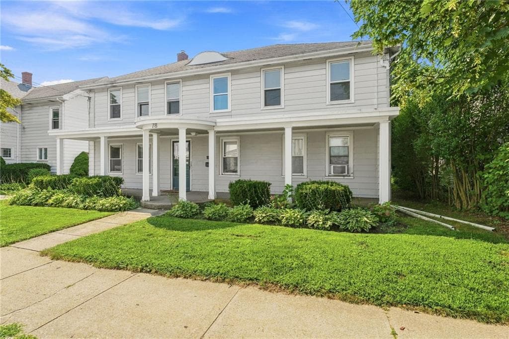78 Pleasant Street - Photo 4
