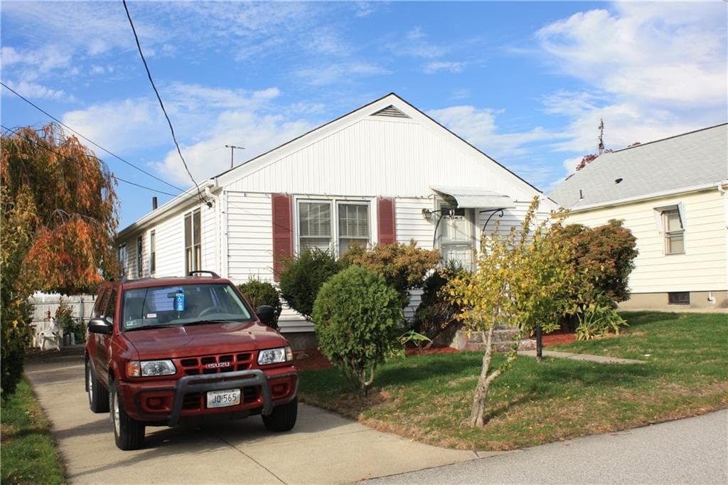120 Volturno Street