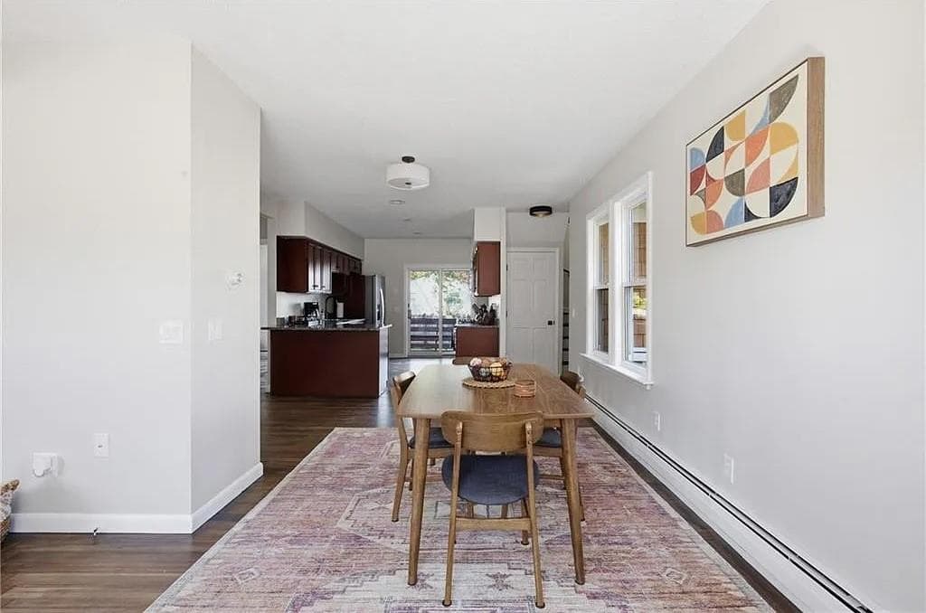 59 bourne Avenue - Photo 3