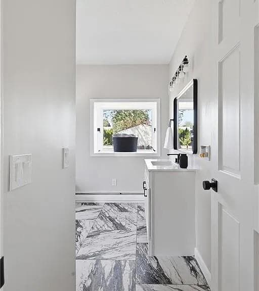 59 bourne Avenue - Photo 5