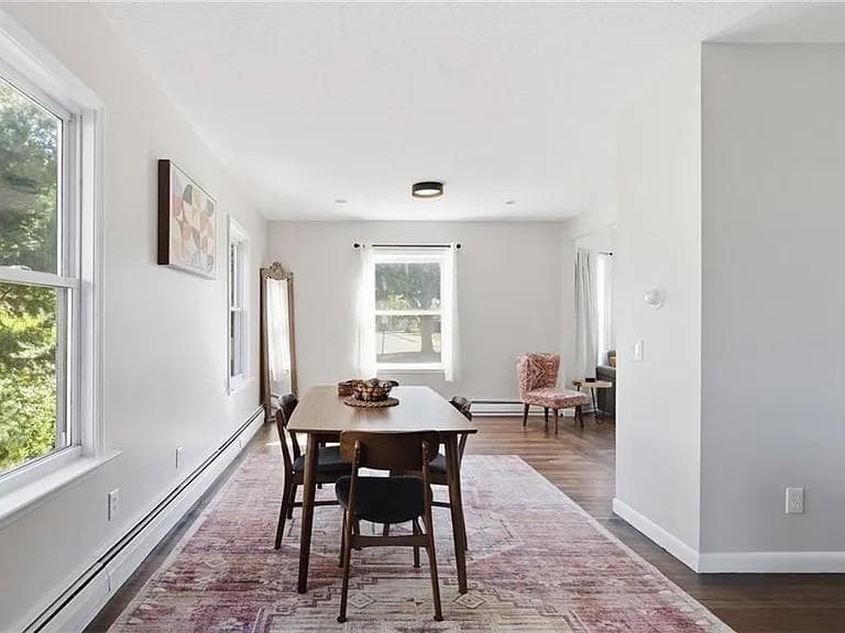 59 bourne Avenue - Photo 4