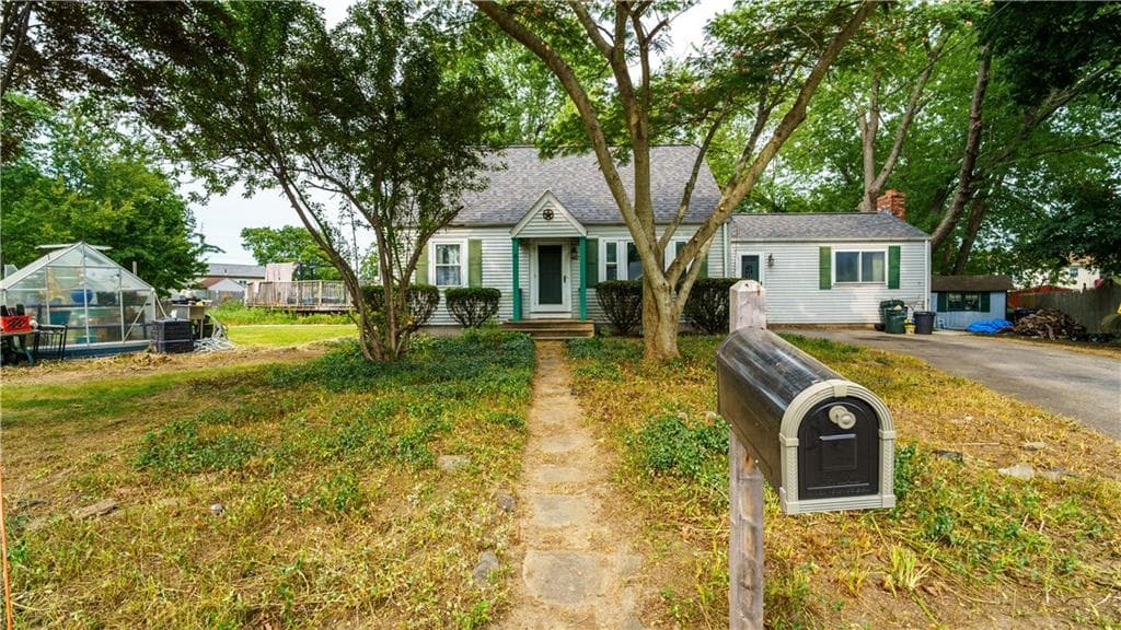 27 Lydick Avenue - Photo 2