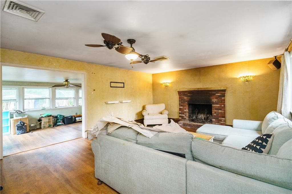 27 Lydick Avenue - Photo 3