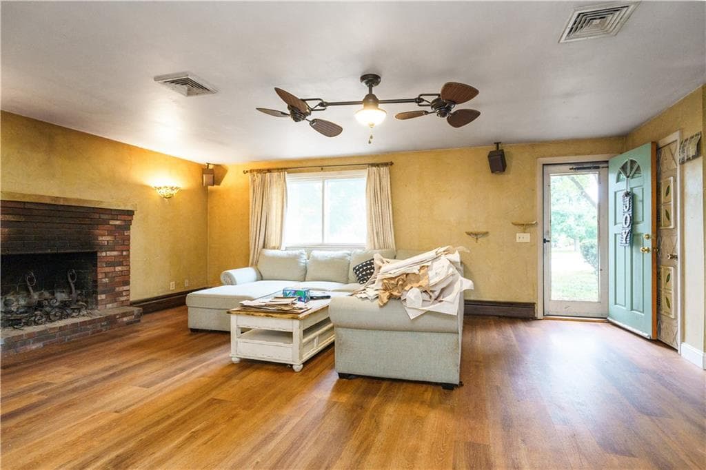 27 Lydick Avenue - Photo 5