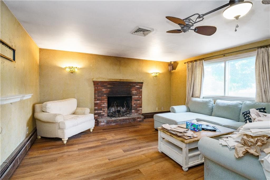 27 Lydick Avenue - Photo 4