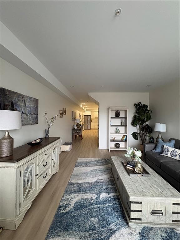 50 Murray Street - Photo 2