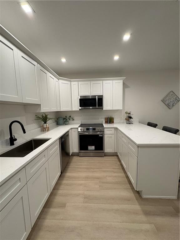 50 Murray Street - Photo 3