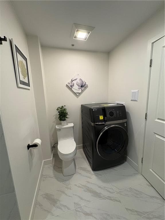 50 Murray Street - Photo 5