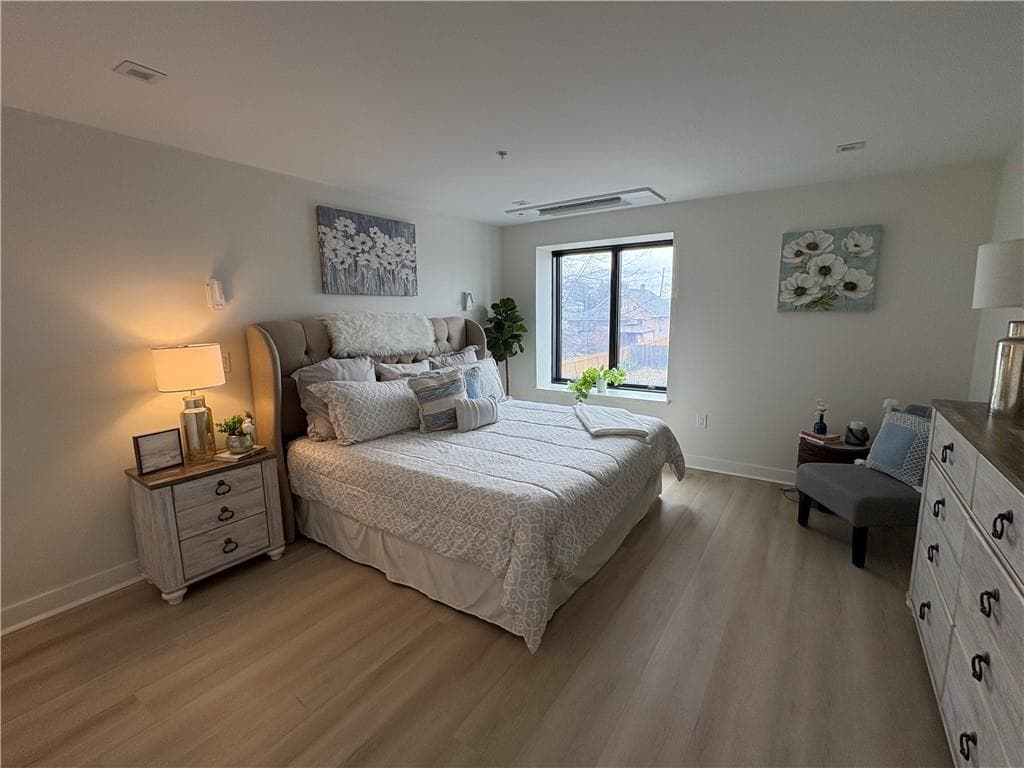 50 Murray Street - Photo 4